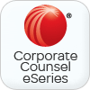 LexisNexis Corporate Counsel eSeries